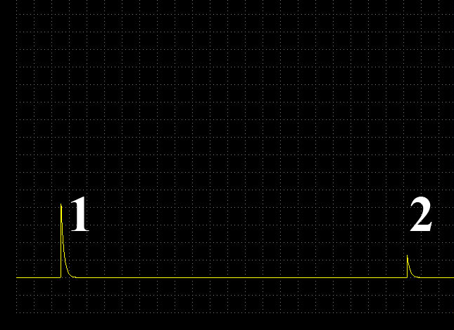 Waveform_synchronization_transducer