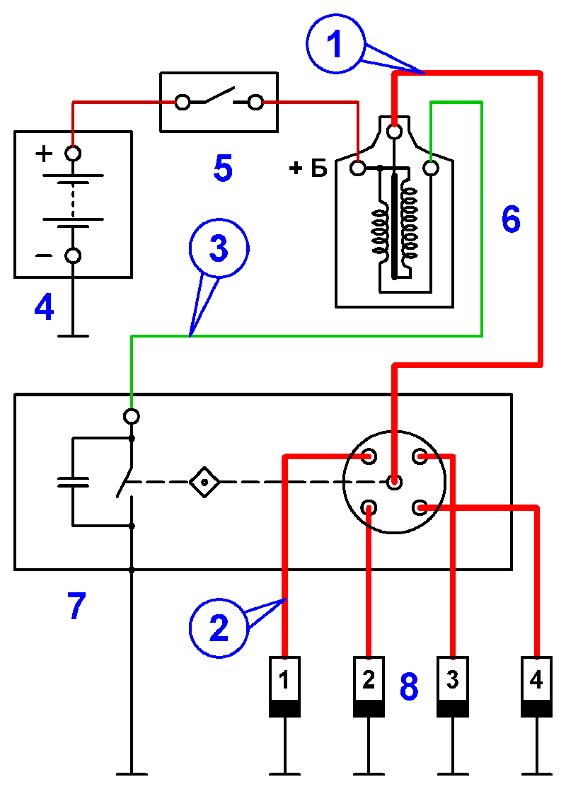 Wiring_diagram_conventional_ignition_system