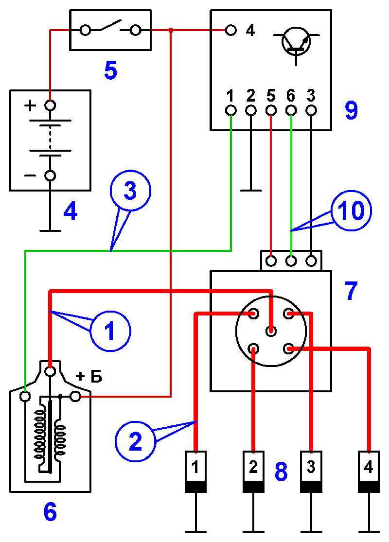 Wiring_diagram_distributor_ignition