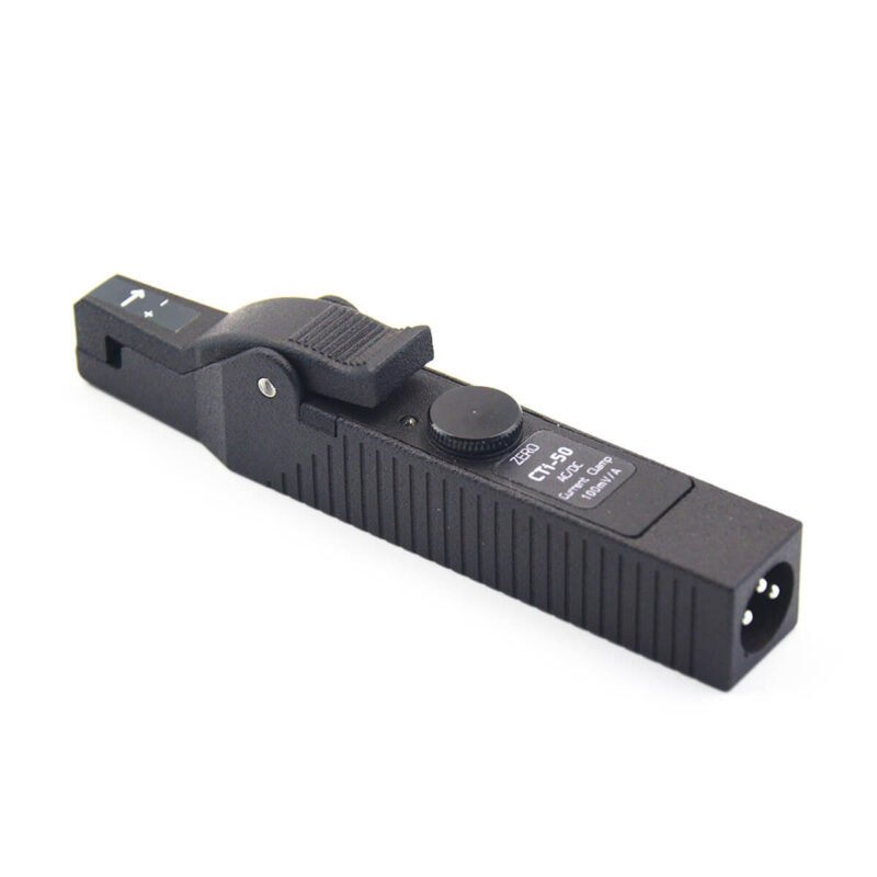 CTi-50 small current transducer