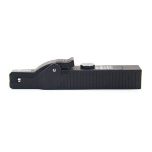 CTi-50 small current transducer