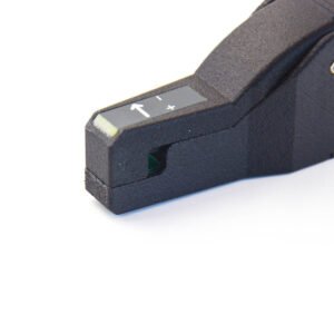 CTi-50 high-accuracy current sensor