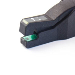 CTi-50 high-accuracy current sensor