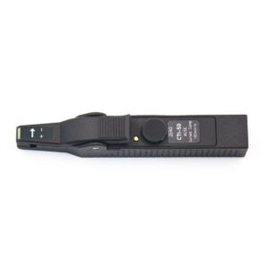 CTi-50 small current transducer