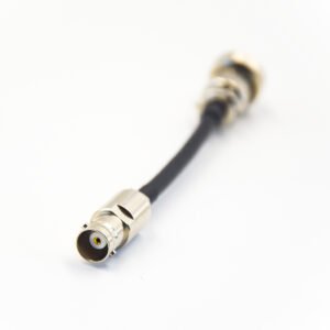 PIN3 BNC adapter