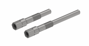 Diesel adapters for PSG200 diesel pressure transducer