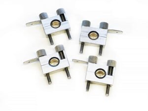 PD-6 piezo transducers