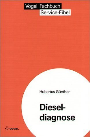 Gunter