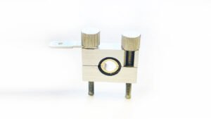 PD-6 piezo transducer
