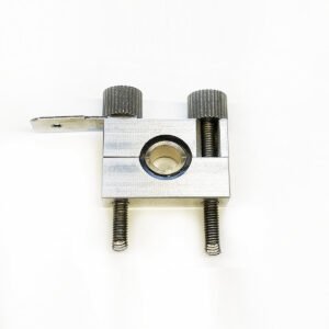 PD-6 piezo transducer