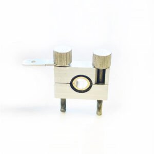 PD-6 piezo transducer