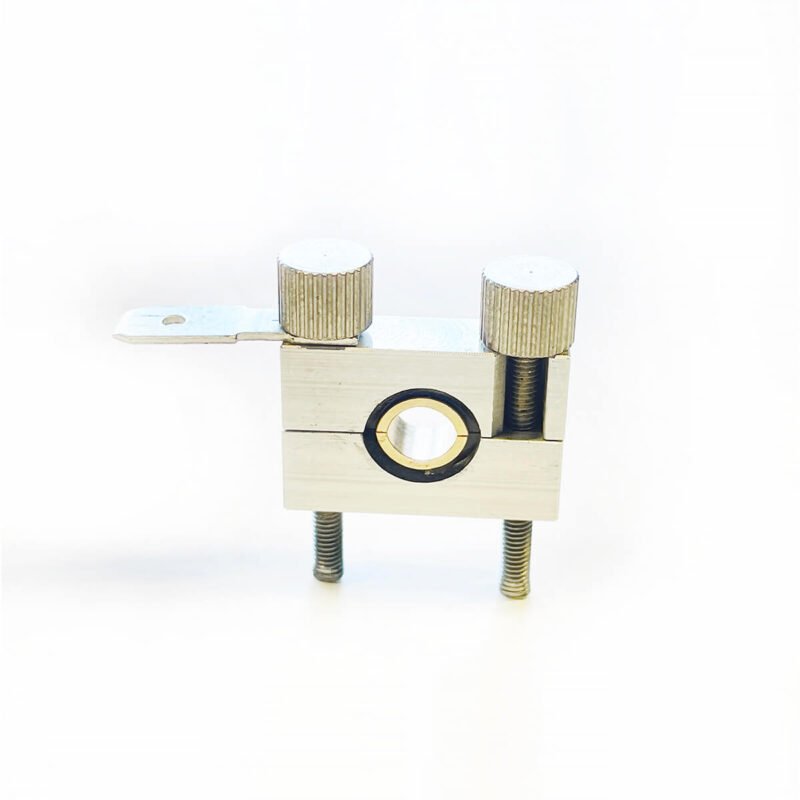 PD-6 piezo transducer