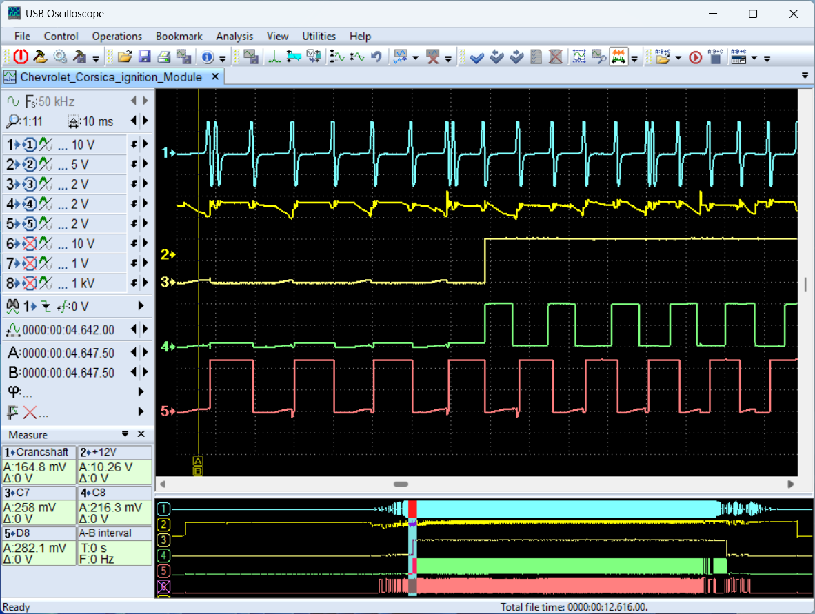 Oscilloscope_v5