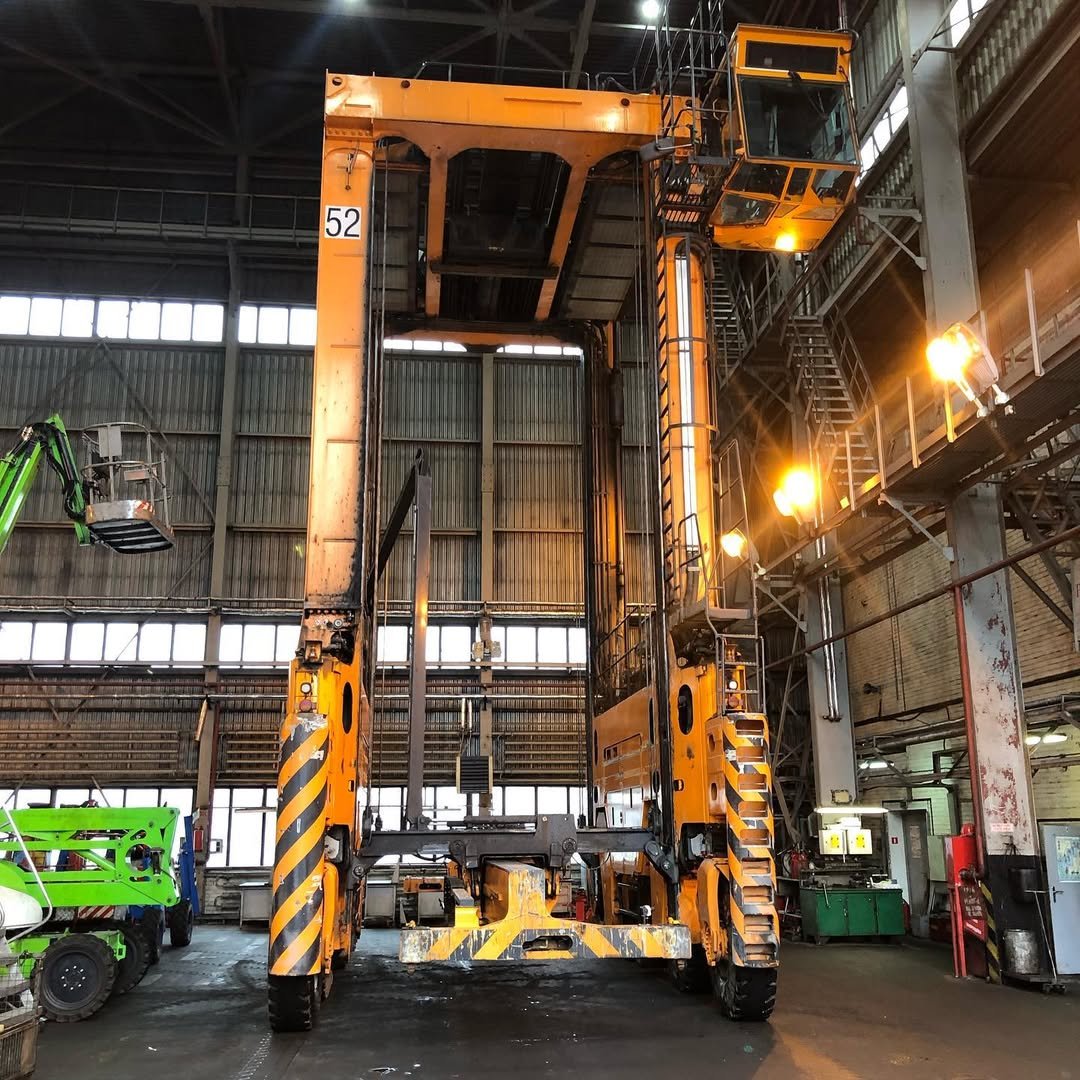 Kalmar_CSC340_picture – AUTOSCOPE TECHNOLOGY