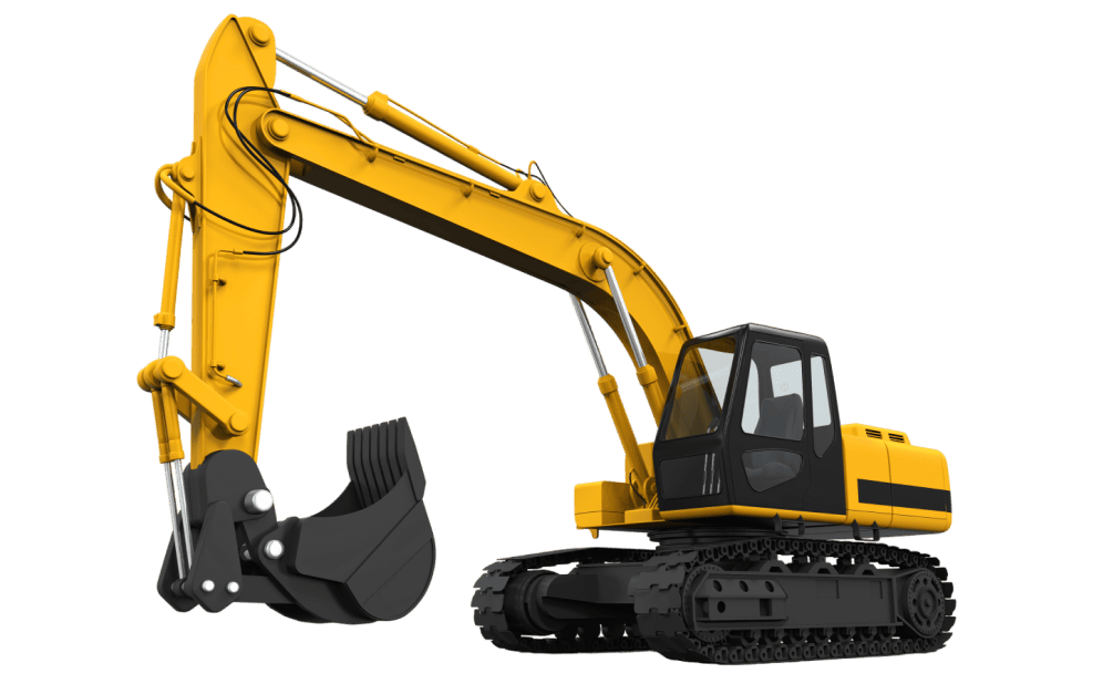 Diagnostics of heavy duty vehicles