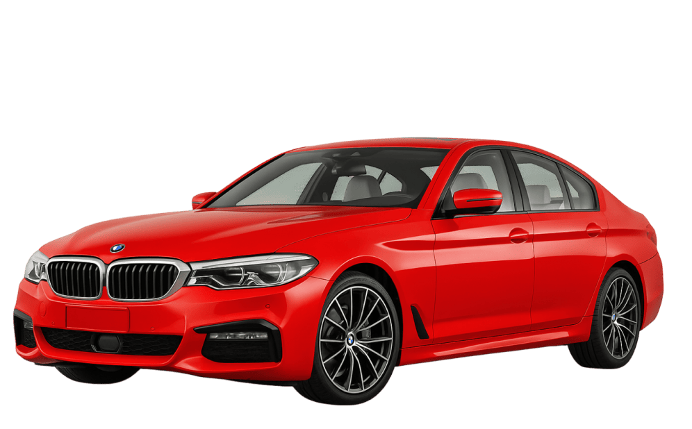 Passenger car diagnostics