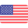 United States of America