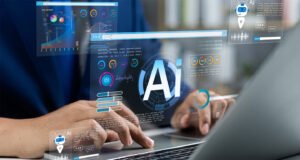 New Guide Released: How to Create Scripts with AI