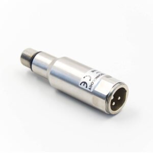 Px40 pressure transducer