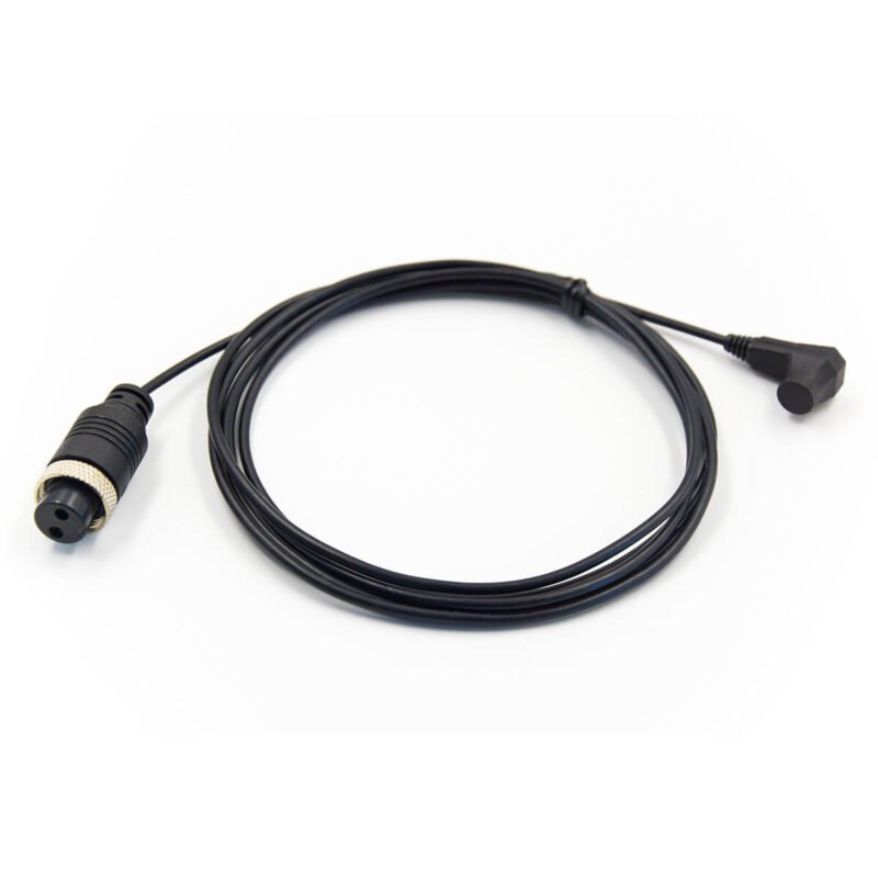 Lx-90 inductive probe