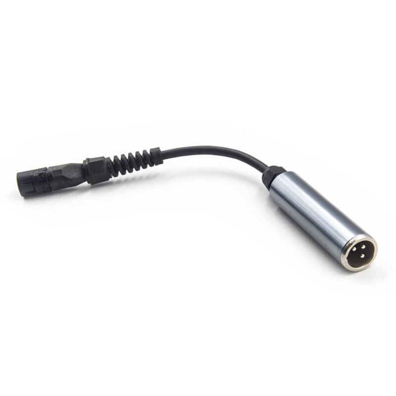 PSGAmp amplifier