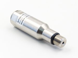 px40_300x225