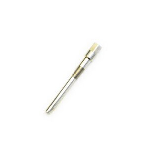 Glow plug Adapter 110mm M10x1