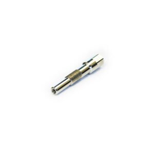 Glow plug Adapter 75mm M10x1
